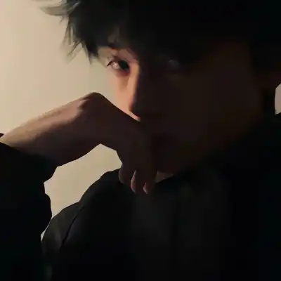 马欣然