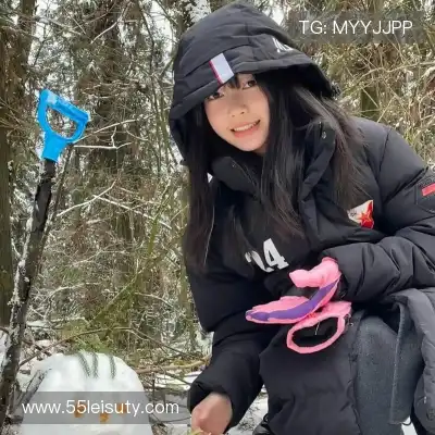 郑雨萱